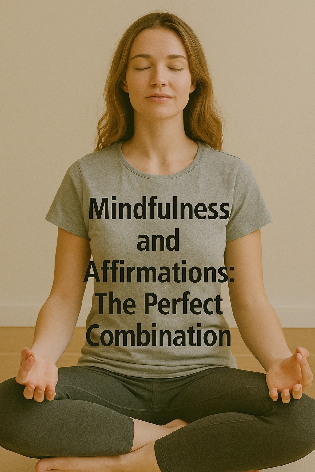 Mindfulness